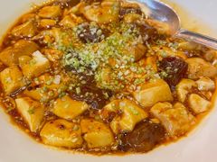 -北京四季酒店·采逸轩