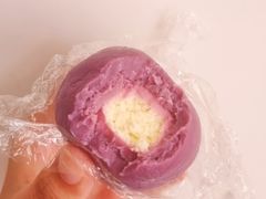 -爱上甜蜜蜜(田盛街店)