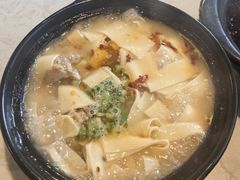 -阿龙酒煲(海宁新苑路店)
