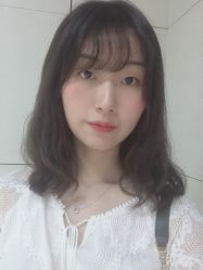 -柯琳造型