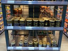 -印田食品(关闸广场店)