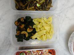 -新长岭大酒店酒楼