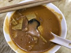 -方中山胡辣汤(正光路店)