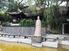 -白帝城·瞿塘峡景区