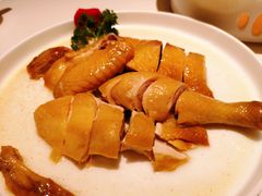 -映像威海·威海宴(威高广场店)