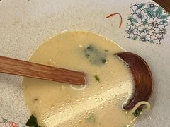 -游You House(西单老佛爷店)