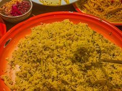 -先启半步颠·川菜小炒