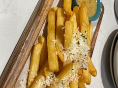 -nata&bica(松江大学城店)