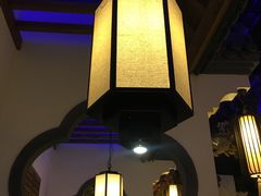 -江南赋(内蒙古大厦店)