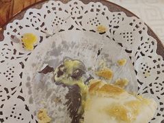 -顺峰·粤菜海鲜·早茶自助(阜成店)