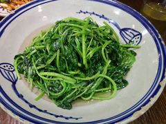 -来小酌·长安酒家(翠庭大厦店)