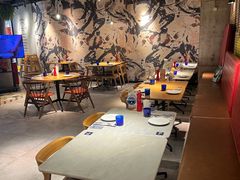 -玛尚诺意式餐厅(天环广场店)