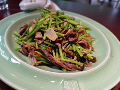 -唐廊烤鸭店(工体店)