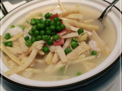 -江南厨子·品苏杭(华润万象店)