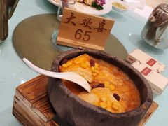 -大欢喜饭店(江怡路店)