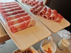 -海底捞火锅(枫蓝国际购物中心店)