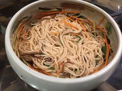 云海肴云南菜(中关村欧美汇店)-云海肴·汽锅鸡·云南菜(领展购物广场·中关村店)