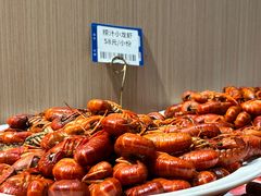 -阿毛饭店首店·宁波老字号(文化广场店)