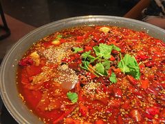 -麻六记(凤凰汇店)