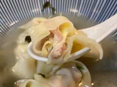 -红小满休闲餐厅(十全街店)