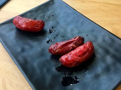 -蚝太郎烧烤(大寨路店)