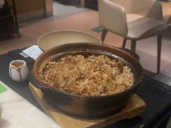 -汤城小厨•粤菜•靓汤(西直门凯德MALL店)