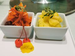 -浙江西子宾馆·牡丹厅