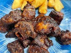 -沪依小酒馆心意菜