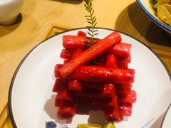 -锅儿匠辣子鸡(春熙路店)