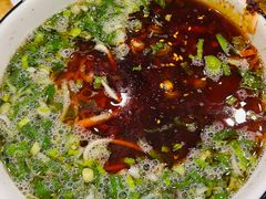 -德元兰州纯汤牛肉面