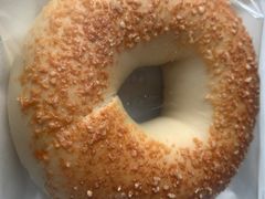 乳酪-One Bagel·一个贝果(凯德mall大峡谷店)