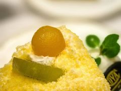 -COVA(新天地Xintiandi店)