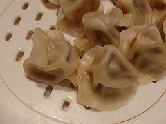 -壹零捌道·北京烤鸭(车公庄店)
