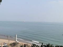 -胡里山炮台