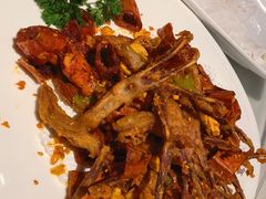 -潮人姐妹轩(海宁路店)