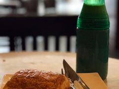 -星巴克(东莞塘厦万科生活广场店)