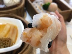 -龙的酒楼·手工早茶·顺德菜(近良路店)