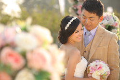 -白雪映像婚纱摄影工作室