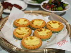 -肥福排档(星光店)