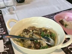 -时间仓(月湖公园店)