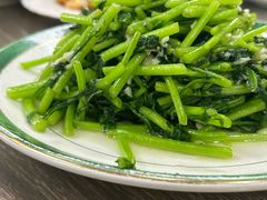 -林之六八·6886大连老菜馆