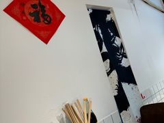 -辣肉面大王(天平路店)