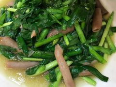 -林之六八·6886大连老菜馆