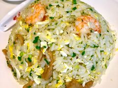-鼎泰丰(渔阳店)