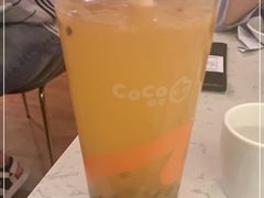 -CoCo都可(崇川万象城店)