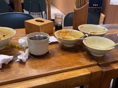 -协茂森老钟家(保利店)