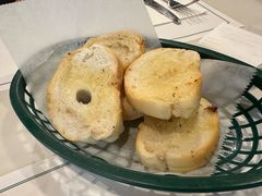 -Versailles Restaurant Cuban Cuisine