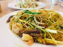 -多多旺港式茶餐厅(新区店)