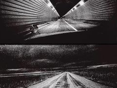 -何东旧居