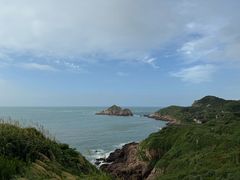 -枸杞岛
